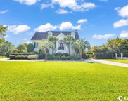 3808 Waterford Dr., Myrtle Beach image