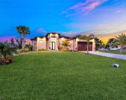 4525 NW 33rd Lane, Cape Coral image