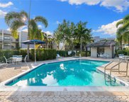 1530 C Oyster Catcher Point, Naples image