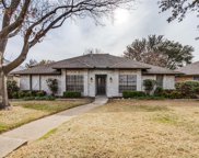 5722 Winding Woods  Trail, Dallas image