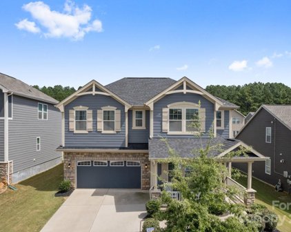 16139 Kelby  Cove, Charlotte