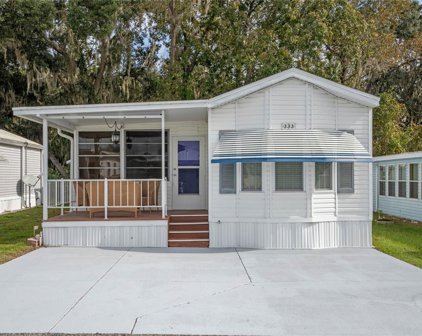 333 Citrus Ridge Drive, Davenport