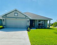 2587 Averland Loop, North Port image