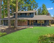 7007 Opal Court SW, Lakewood image