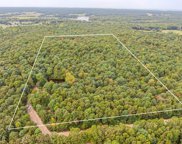 20 Greene 737 Road, Paragould image