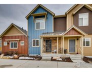 1320 Kestrel Lane Unit J, Longmont image