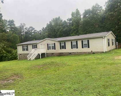 2245 Milam Road, Clinton