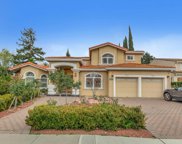 10228 N Stelling RD, Cupertino image