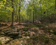 Lot 100 Woods Stream Lane, Asheboro image