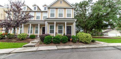 102 Bennett Lane, Summerville