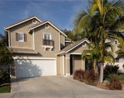 6103     Camino Forestal, San Clemente image