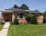 2281 S Wolff Street, Denver image