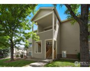 2960 W Stuart St Unit E304, Fort Collins image