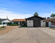 8725 E Arlington Road, Scottsdale image