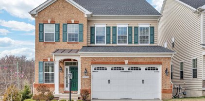 7311-A Hayfield Rd Unit #A, Alexandria