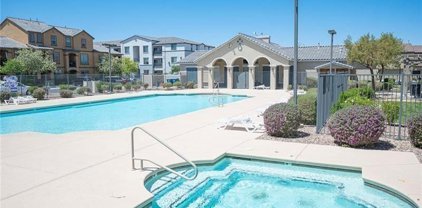 4437 Dover Straight Street Unit 201, Las Vegas