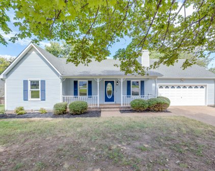 3016 Windsor Dr, Columbia