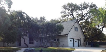 10802 Silhouette St, San Antonio