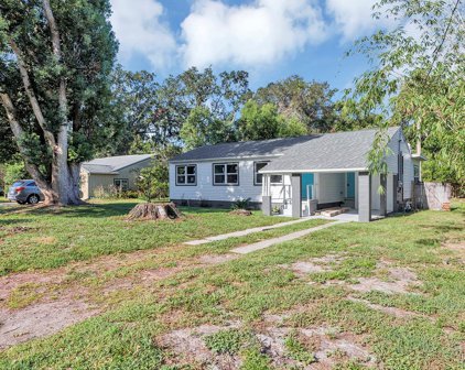 2410 Orange Avenue, Sanford