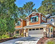 30 Cypress VW, Soquel image