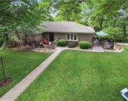 900 Bell Drive, Excelsior Springs image