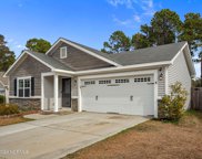 119 Oyster Landing Drive, Sneads Ferry image