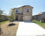 15522 Crimson Topaz, San Antonio image