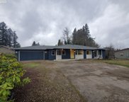 626 12TH AVE, Sweet Home image