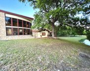 292 Mcclernand, Brackettville image