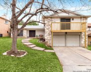 12306 Autumn Vista St, San Antonio image
