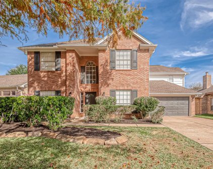 235 Cedar Elm Lane, Sugar Land