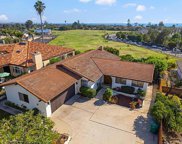 2063 Grandview Street, Oceanside image