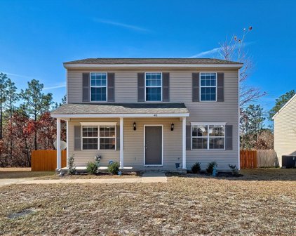 415 Autumn Glen Road, Columbia