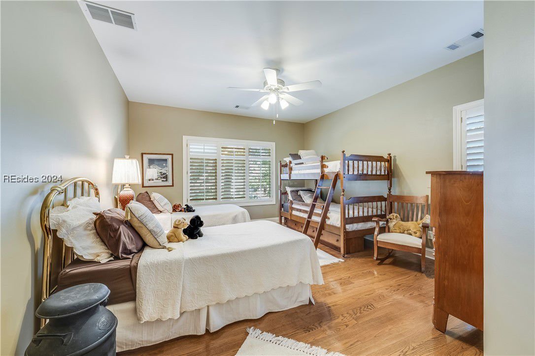 25 Leamington Lane, Hilton Head Island, 29928