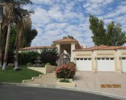 39645 Blossom Lane, Palm Desert image