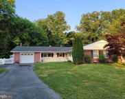 4303 Rosetree Ct, Bowie image