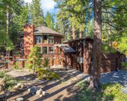 1625 Deer Path, Truckee image