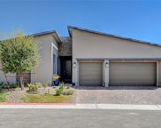 33 Reverie Heights Avenue, Henderson image