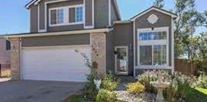 4674 Witches Hollow Lane, Colorado Springs