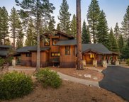8006 Fleur Du Lac Drive, Truckee image