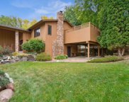 6485 Grandview Drive, Eden Prairie image