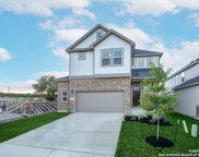 9320 Trestle Creek, San Antonio image