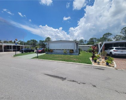 405 Snead Drive, North Fort Myers