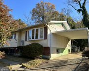 403 Pepper Mill Dr, Capitol Heights image