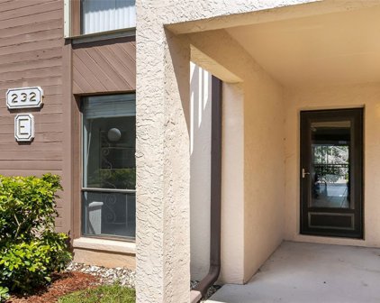 232 Pebble Beach Circle Unit E103, Naples
