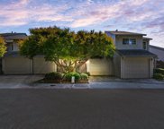 391 Racquet LNDG, Aptos image