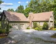 637 Hawk Mountain Road, Lake Toxaway image