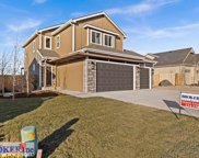 3720 Dancing Wolf Drive, Casper image