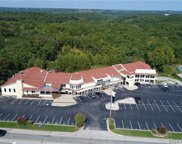 2545 Bagnell Dam Boulevard, Lake Ozark image