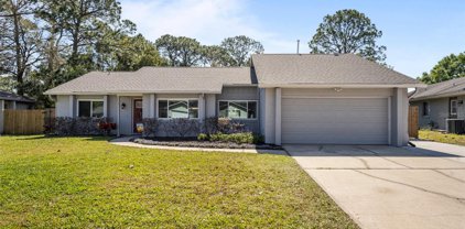 508 Eagle Circle, Casselberry